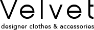 velvet-black-logo